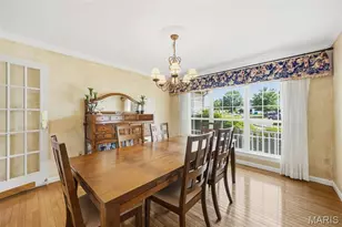 707 St Joseph Ridge Ct, Unincorporated, MO 63129 - Photo 7
