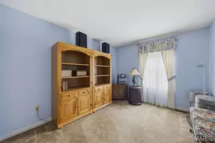 707 St Joseph Ridge Ct, Unincorporated, MO 63129 - Photo 27