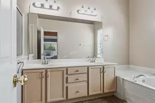 707 St Joseph Ridge Ct, Unincorporated, MO 63129 - Photo 21