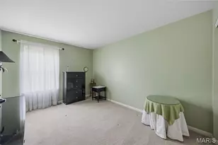 707 St Joseph Ridge Ct, Unincorporated, MO 63129 - Photo 25