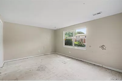 2337 Millvalley Drive, Florissant, MO 63031 - Photo 21