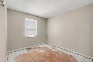2337 Millvalley Dr, Florissant, MO 63031 - Photo 19