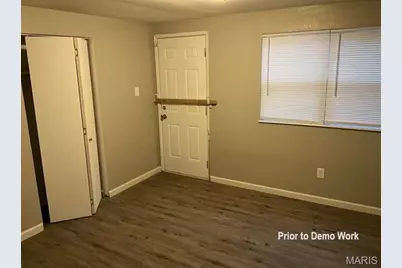 2337 Millvalley Drive, Florissant, MO 63031 - Photo 37