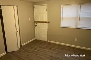 2337 Millvalley Dr, Florissant, MO 63031 - Photo 37