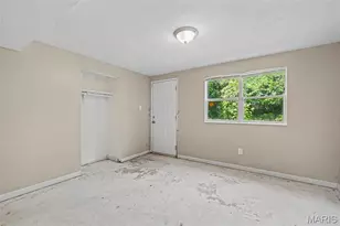 2337 Millvalley Dr, Florissant, MO 63031 - Photo 23