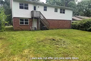 2337 Millvalley Dr, Florissant, MO 63031 - Photo 27
