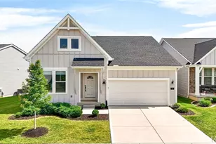 138 Rhythm Point Dr, Saint Peters, MO 63376 - Photo 1