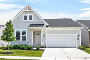 138 Rhythm Point Dr, Saint Peters, MO 63376 - Photo 3