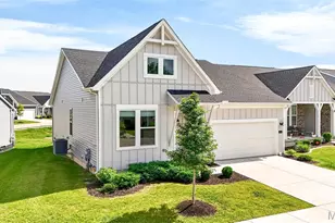 138 Rhythm Point Dr, Saint Peters, MO 63376 - Photo 5