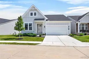138 Rhythm Point Dr, Saint Peters, MO 63376 - Photo 53