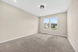 138 Rhythm Point Dr, Saint Peters, MO 63376 - Photo 37