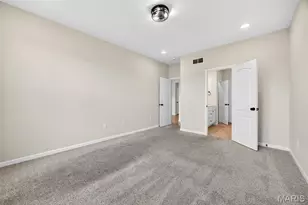 138 Rhythm Point Dr, Saint Peters, MO 63376 - Photo 39