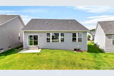 138 Rhythm Point Drive, Saint Peters, MO 63376 - Photo 51
