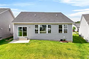 138 Rhythm Point Dr, Saint Peters, MO 63376 - Photo 51