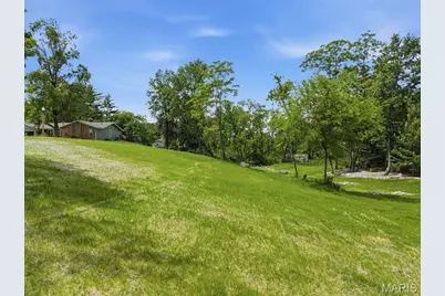 3 Summit Station, Saint Charles, MO 63303 - Photo 3