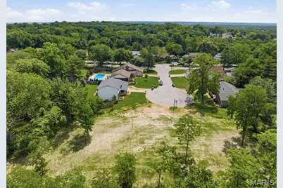 3 Summit Station, Saint Charles, MO 63303 - Photo 7