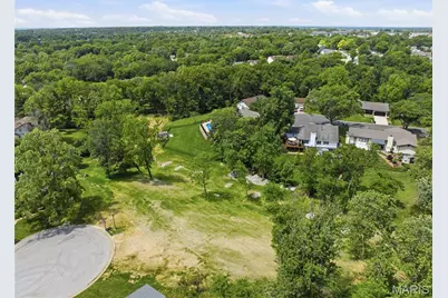 3 Summit Station, Saint Charles, MO 63303 - Photo 11