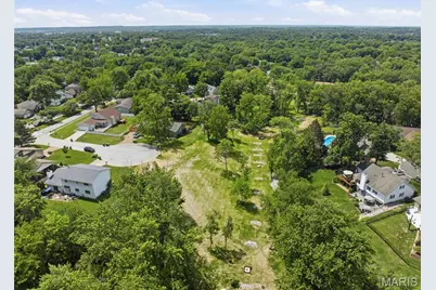 3 Summit Station, Saint Charles, MO 63303 - Photo 9