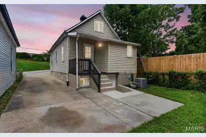1424 Sulphur Avenue, Saint Louis, MO 63110 - Photo 17
