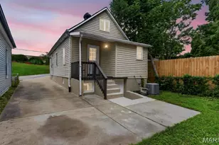 1424 Sulphur Ave, Saint Louis, MO 63110 - Photo 17