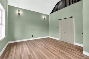 1424 Sulphur Ave, Saint Louis, MO 63110 - Photo 5
