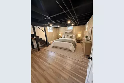 1424 Sulphur Avenue, Saint Louis, MO 63110 - Photo 17