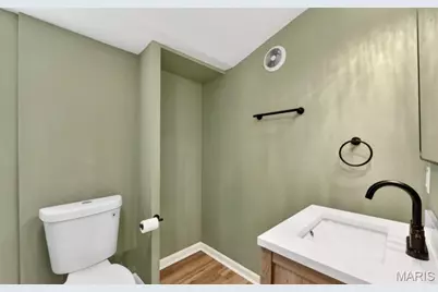 1424 Sulphur Avenue, Saint Louis, MO 63110 - Photo 9