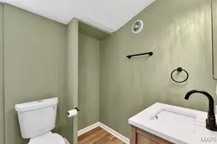 1424 Sulphur Ave, Saint Louis, MO 63110 - Photo 9
