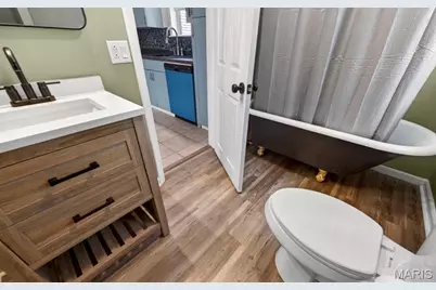 1424 Sulphur Avenue, Saint Louis, MO 63110 - Photo 11