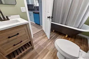 1424 Sulphur Ave, Saint Louis, MO 63110 - Photo 11