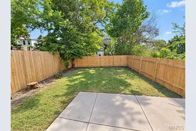 1424 Sulphur Avenue, Saint Louis, MO 63110 - Photo 19