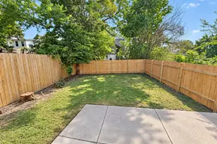 1424 Sulphur Ave, Saint Louis, MO 63110 - Photo 19