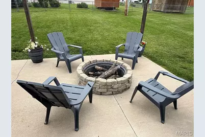 810 Houston Drive, Palmyra, MO 63461 - Photo 71