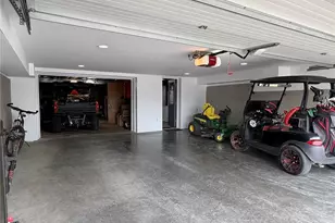 810 Houston Dr, Palmyra, MO 63461 - Photo 55
