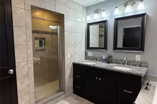 810 Houston Dr, Palmyra, MO 63461 - Photo 33