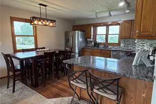 810 Houston Dr, Palmyra, MO 63461 - Photo 13