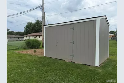 810 Houston Drive, Palmyra, MO 63461 - Photo 67