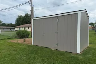 810 Houston Dr, Palmyra, MO 63461 - Photo 67