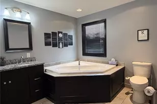 810 Houston Dr, Palmyra, MO 63461 - Photo 31
