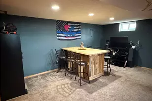 810 Houston Dr, Palmyra, MO 63461 - Photo 37