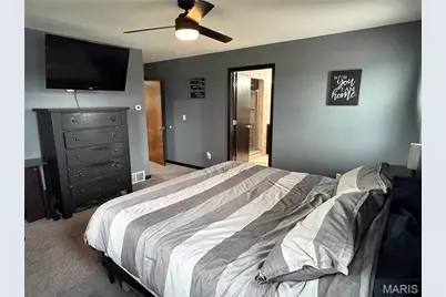 810 Houston Drive, Palmyra, MO 63461 - Photo 29