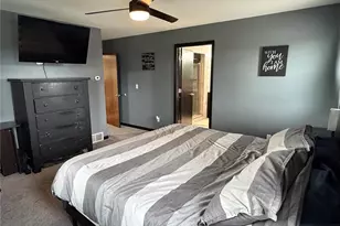 810 Houston Dr, Palmyra, MO 63461 - Photo 29