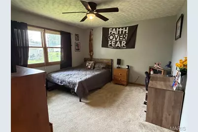 810 Houston Drive, Palmyra, MO 63461 - Photo 19