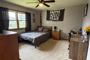 810 Houston Dr, Palmyra, MO 63461 - Photo 19