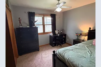 810 Houston Drive, Palmyra, MO 63461 - Photo 23