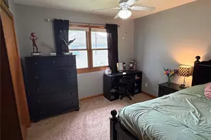 810 Houston Dr, Palmyra, MO 63461 - Photo 23
