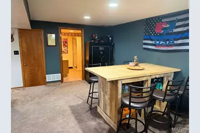 810 Houston Drive, Palmyra, MO 63461 - Photo 39