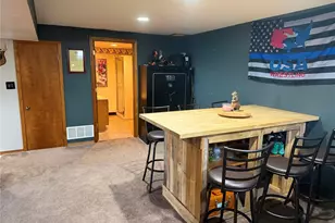 810 Houston Dr, Palmyra, MO 63461 - Photo 39