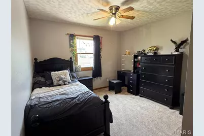 810 Houston Drive, Palmyra, MO 63461 - Photo 21