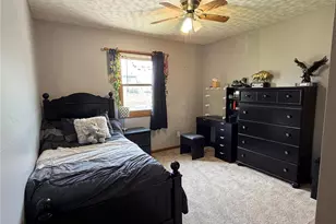 810 Houston Dr, Palmyra, MO 63461 - Photo 21